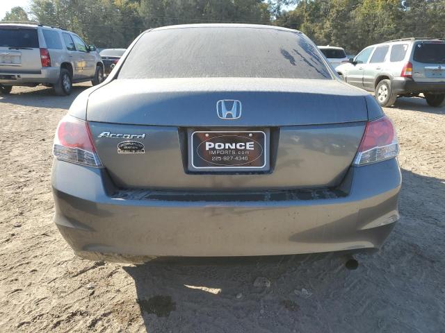 Photo 5 VIN: JHMCP26378C062090 - HONDA ACCORD LX 