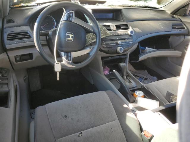 Photo 7 VIN: JHMCP26378C062090 - HONDA ACCORD LX 