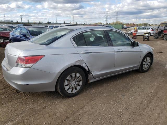 Photo 2 VIN: JHMCP26378C073624 - HONDA ACCORD LX 