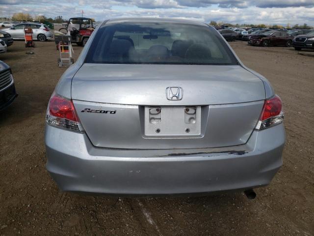 Photo 5 VIN: JHMCP26378C073624 - HONDA ACCORD LX 