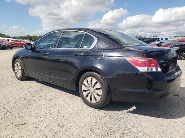 Photo 1 VIN: JHMCP26379C005924 - HONDA ACCORD 