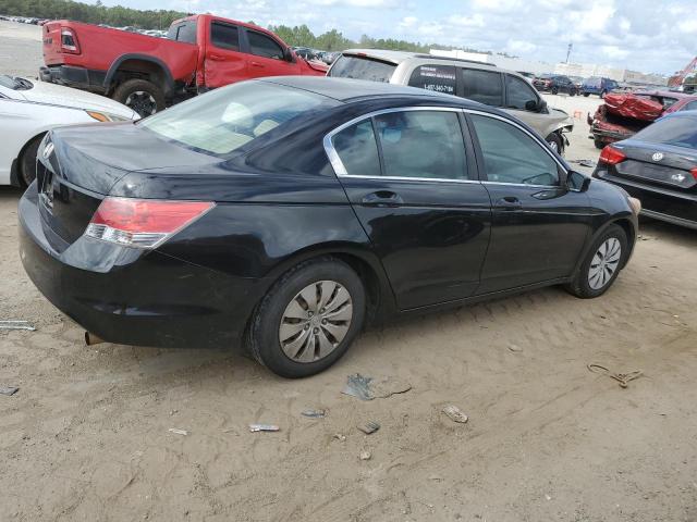 Photo 2 VIN: JHMCP26379C005924 - HONDA ACCORD 