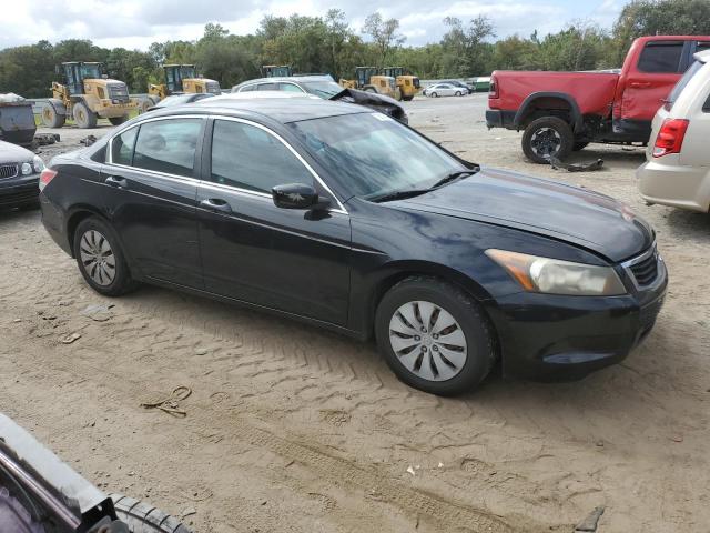 Photo 3 VIN: JHMCP26379C005924 - HONDA ACCORD 