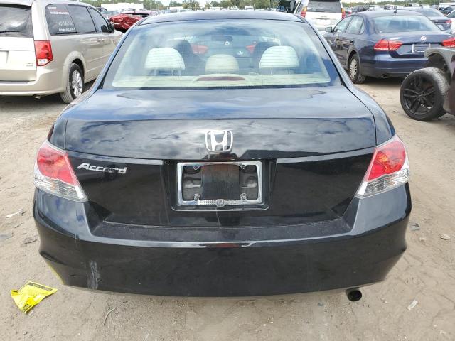 Photo 5 VIN: JHMCP26379C005924 - HONDA ACCORD 