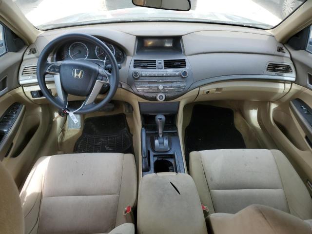 Photo 7 VIN: JHMCP26379C005924 - HONDA ACCORD 