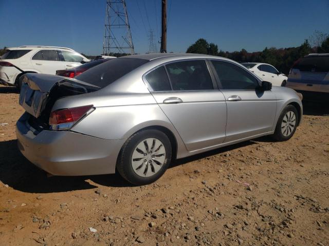 Photo 2 VIN: JHMCP26379C006233 - HONDA ACCORD LX 