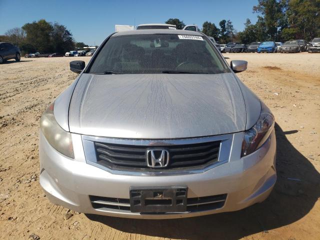 Photo 4 VIN: JHMCP26379C006233 - HONDA ACCORD LX 