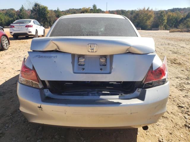 Photo 5 VIN: JHMCP26379C006233 - HONDA ACCORD LX 