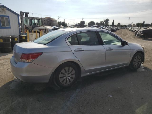 Photo 2 VIN: JHMCP26379C006698 - HONDA ACCORD LX 