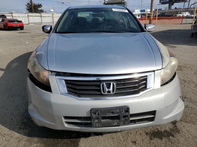 Photo 4 VIN: JHMCP26379C006698 - HONDA ACCORD LX 