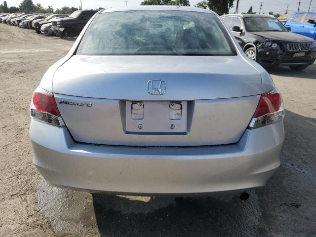 Photo 5 VIN: JHMCP26379C006698 - HONDA ACCORD LX 