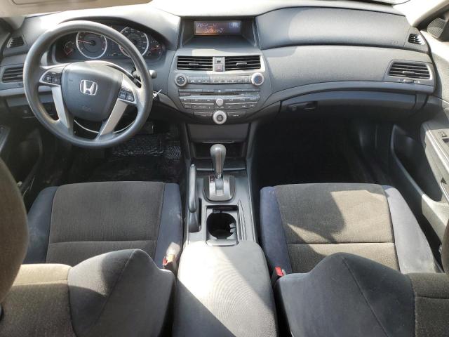 Photo 7 VIN: JHMCP26379C006698 - HONDA ACCORD LX 