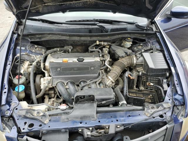 Photo 10 VIN: JHMCP26379C014736 - HONDA ACCORD 