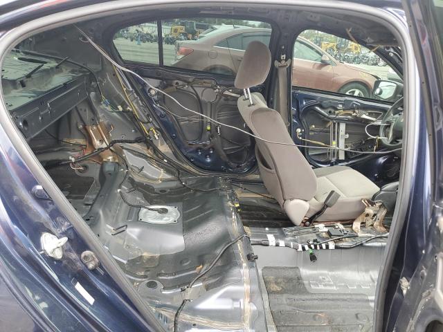 Photo 9 VIN: JHMCP26379C014736 - HONDA ACCORD 