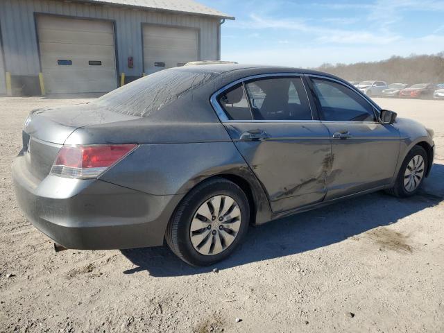 Photo 2 VIN: JHMCP26388C033567 - HONDA ACCORD 