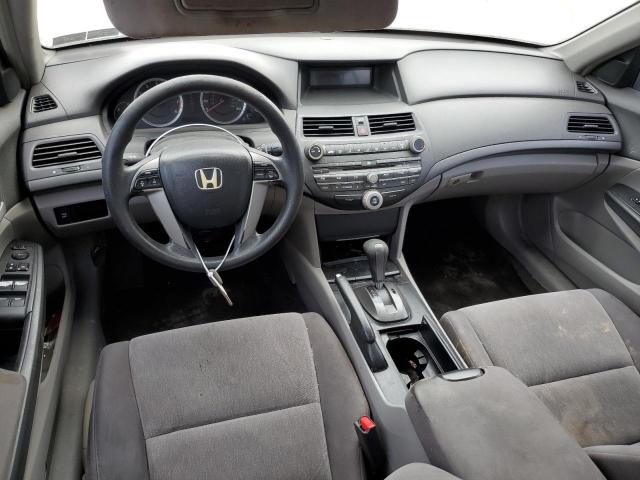 Photo 7 VIN: JHMCP26388C033567 - HONDA ACCORD 