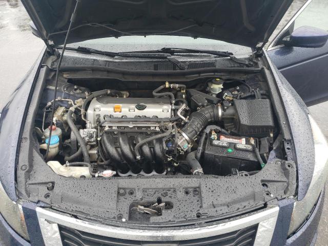 Photo 10 VIN: JHMCP26388C073101 - HONDA ACCORD 