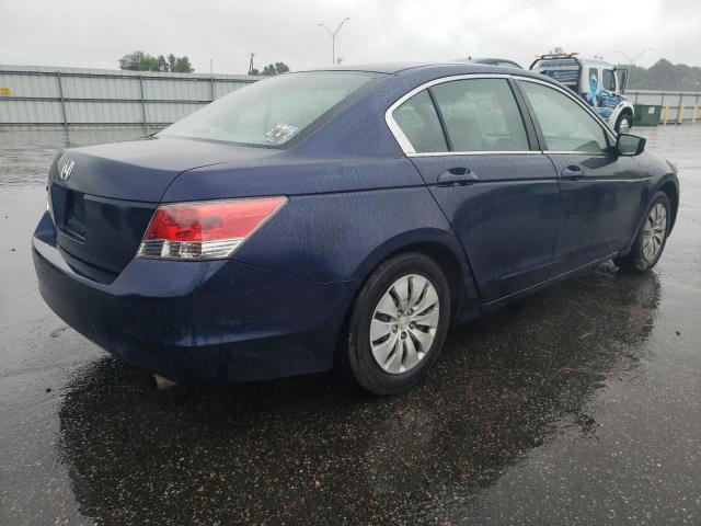 Photo 2 VIN: JHMCP26388C073101 - HONDA ACCORD 