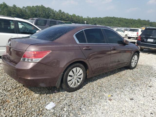 Photo 2 VIN: JHMCP26388C079531 - HONDA ACCORD LX 