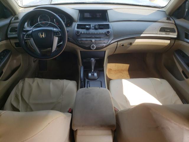 Photo 7 VIN: JHMCP26388C079531 - HONDA ACCORD LX 