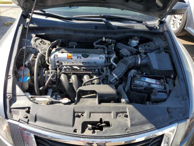 Photo 10 VIN: JHMCP26389C011330 - HONDA ACCORD LX 