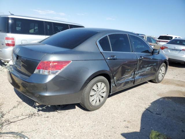 Photo 2 VIN: JHMCP26389C011330 - HONDA ACCORD LX 