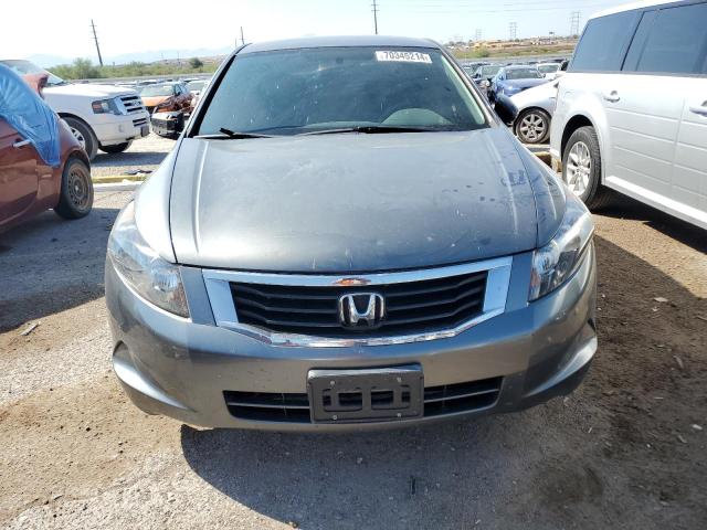 Photo 4 VIN: JHMCP26389C011330 - HONDA ACCORD LX 