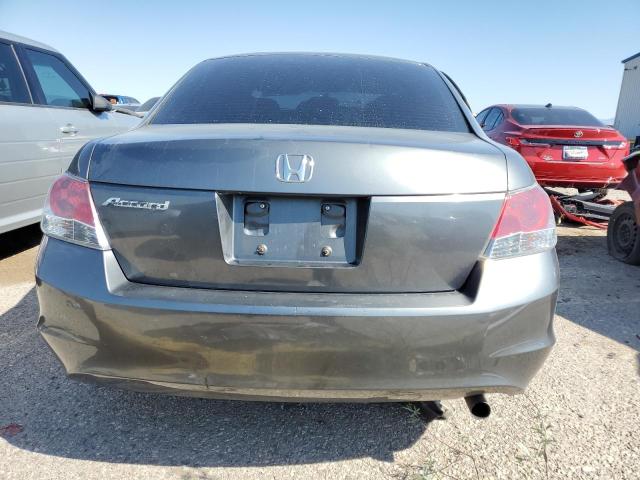 Photo 5 VIN: JHMCP26389C011330 - HONDA ACCORD LX 