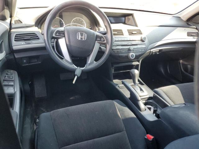 Photo 7 VIN: JHMCP26389C011330 - HONDA ACCORD LX 