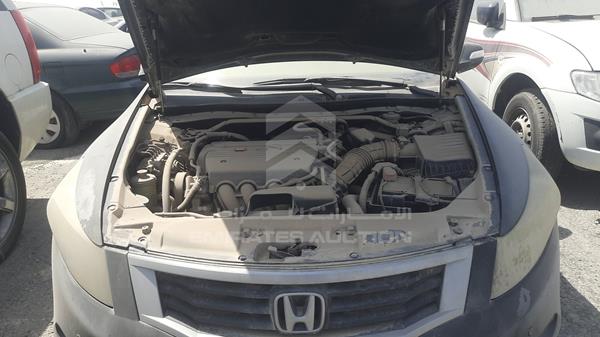 Photo 28 VIN: JHMCP26389C417785 - HONDA ACCORD 