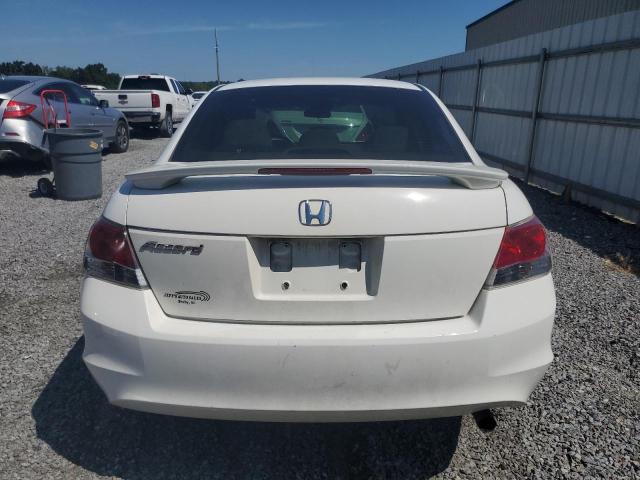 Photo 5 VIN: JHMCP26398C011206 - HONDA ACCORD LX 