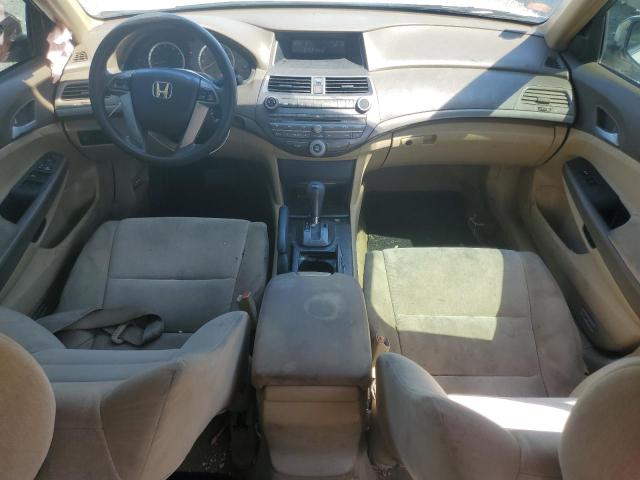 Photo 7 VIN: JHMCP26398C011206 - HONDA ACCORD LX 