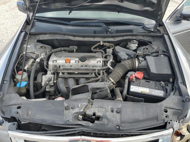 Photo 10 VIN: JHMCP26398C033576 - HONDA ACCORD 