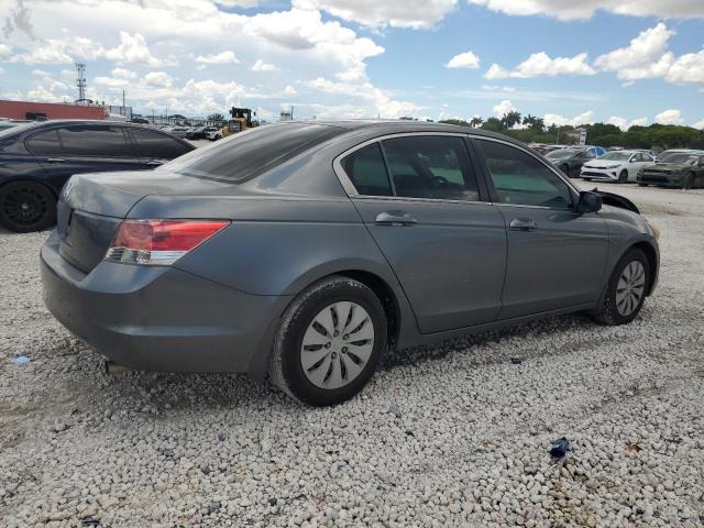 Photo 2 VIN: JHMCP26398C033576 - HONDA ACCORD 