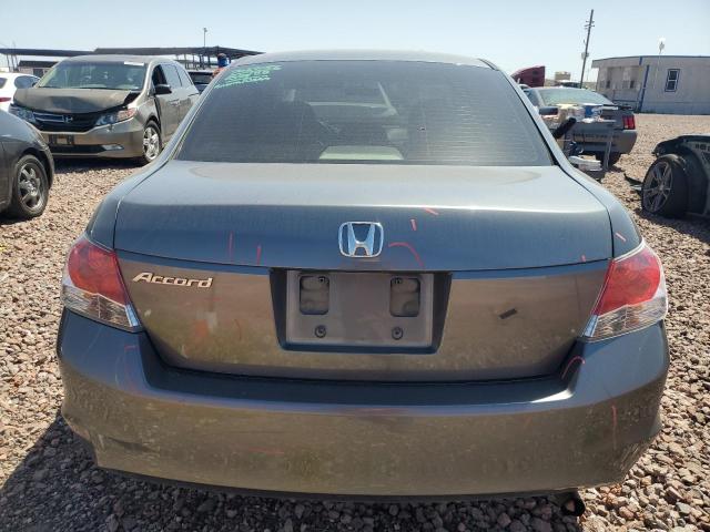 Photo 5 VIN: JHMCP26398C052399 - HONDA ACCORD 