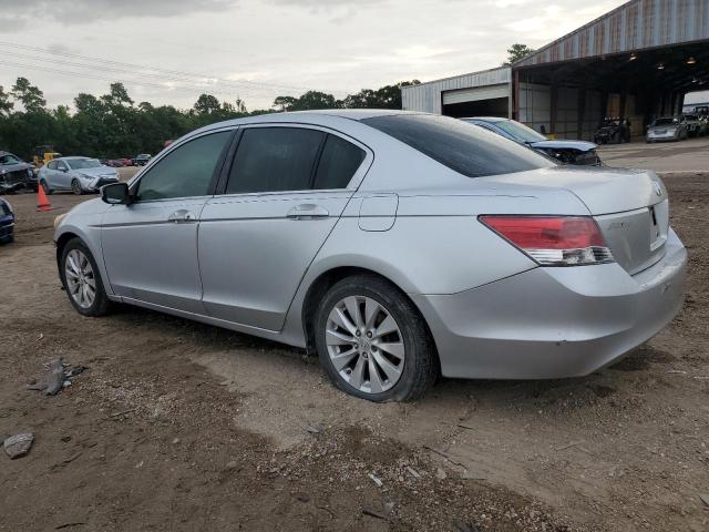 Photo 1 VIN: JHMCP26398C074046 - HONDA ACCORD LX 