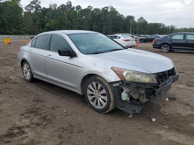 Photo 3 VIN: JHMCP26398C074046 - HONDA ACCORD LX 