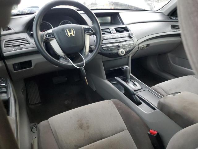 Photo 7 VIN: JHMCP26398C074046 - HONDA ACCORD LX 