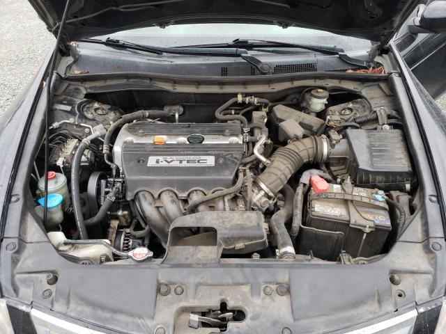 Photo 10 VIN: JHMCP26399C011823 - HONDA ACCORD 