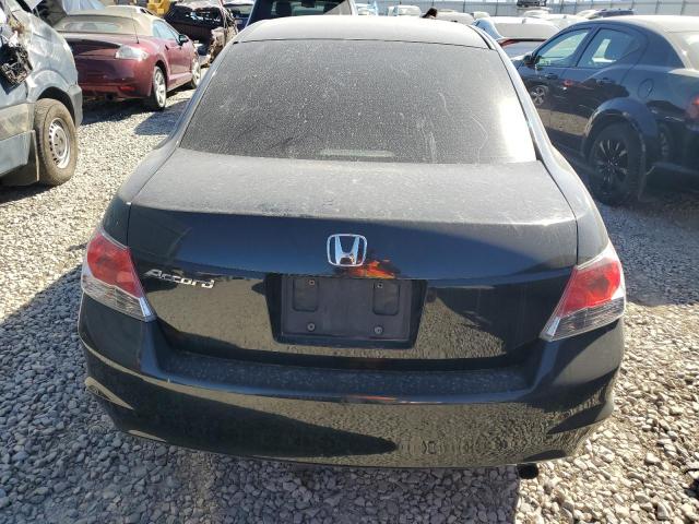 Photo 5 VIN: JHMCP263X8C043615 - HONDA ACCORD LX 