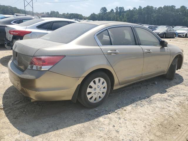 Photo 2 VIN: JHMCP263X8C079529 - HONDA ACCORD LX 