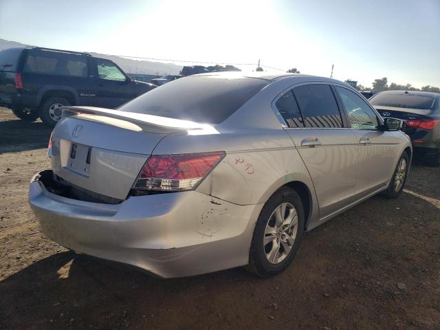 Photo 2 VIN: JHMCP26408C017677 - HONDA ACCORD LXP 