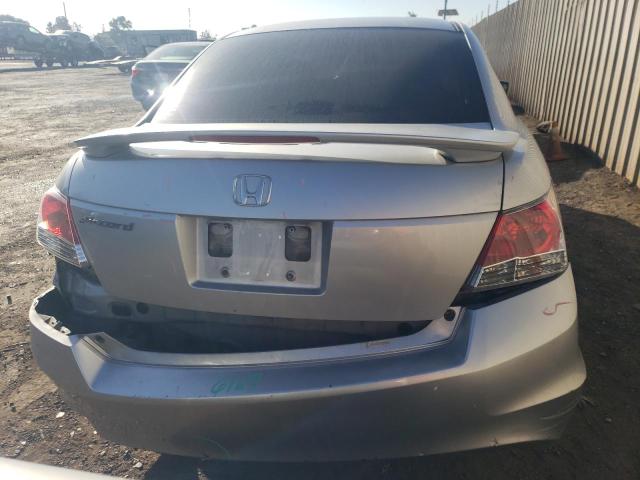 Photo 5 VIN: JHMCP26408C017677 - HONDA ACCORD LXP 