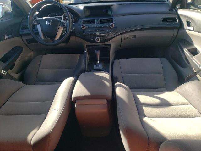 Photo 7 VIN: JHMCP26408C017677 - HONDA ACCORD LXP 