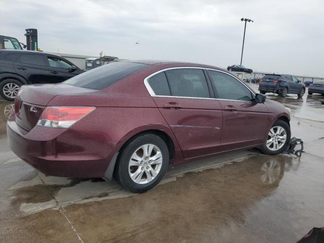 Photo 2 VIN: JHMCP26408C034818 - HONDA ACCORD LXP 