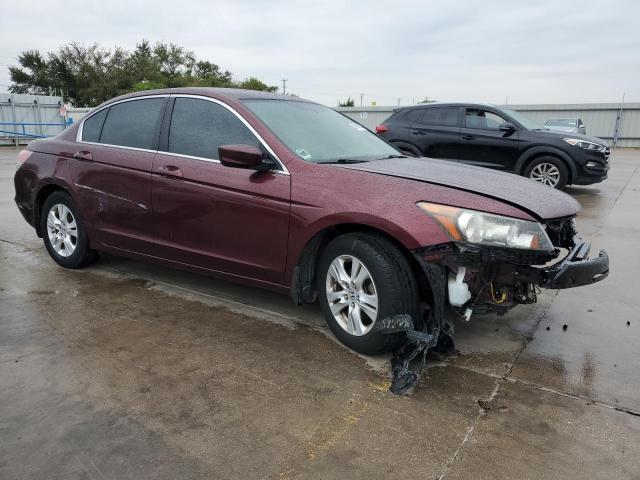 Photo 3 VIN: JHMCP26408C034818 - HONDA ACCORD LXP 