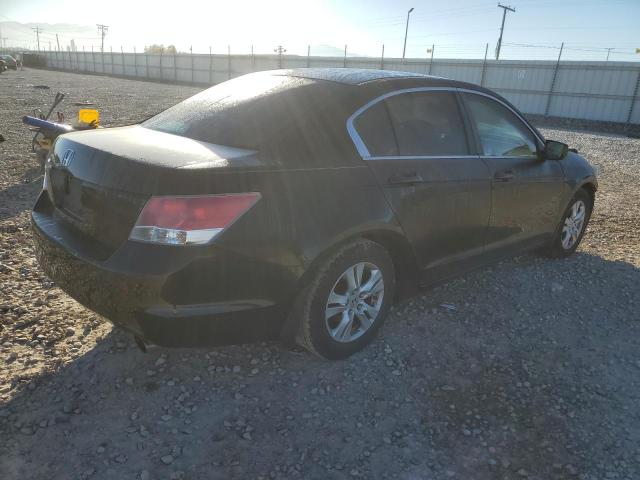 Photo 2 VIN: JHMCP26408C063607 - HONDA ACCORD 