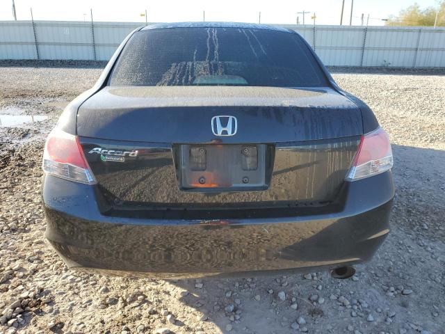 Photo 5 VIN: JHMCP26408C063607 - HONDA ACCORD 