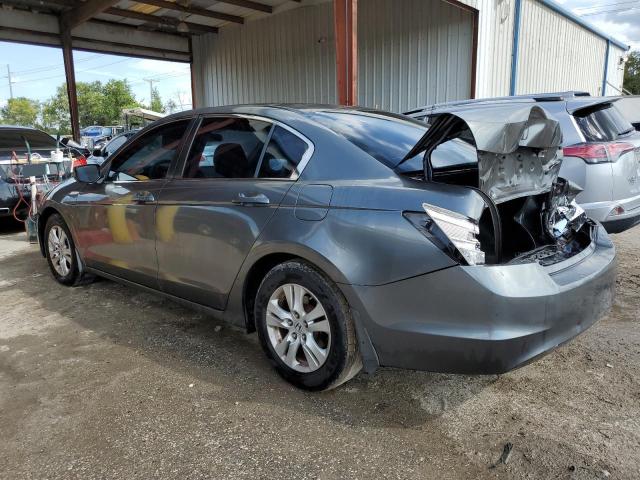 Photo 1 VIN: JHMCP26408C067415 - HONDA ACCORD LXP 