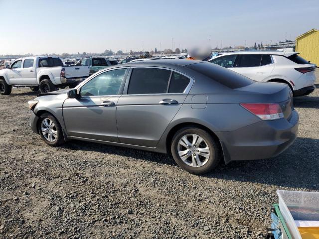 Photo 1 VIN: JHMCP26409C013436 - HONDA ACCORD LXP 